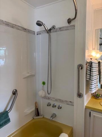 69255 Midpark Drive, Desert Hot Springs, CA 92241