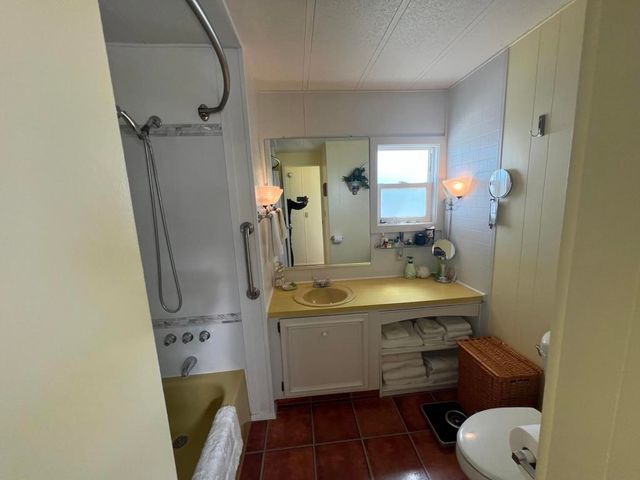 69255 Midpark Drive, Desert Hot Springs, CA 92241