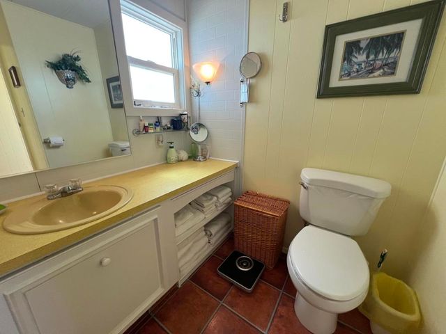 69255 Midpark Drive, Desert Hot Springs, CA 92241