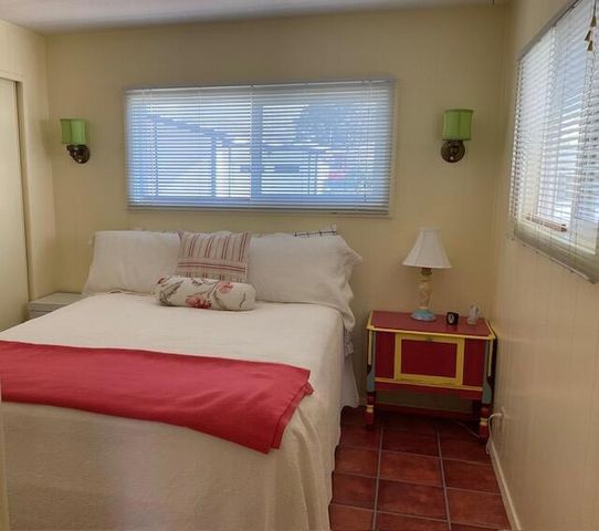 69255 Midpark Drive, Desert Hot Springs, CA 92241