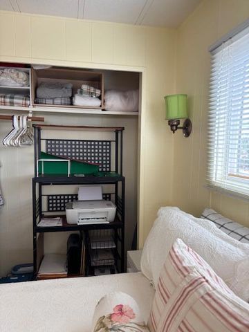 69255 Midpark Drive, Desert Hot Springs, CA 92241