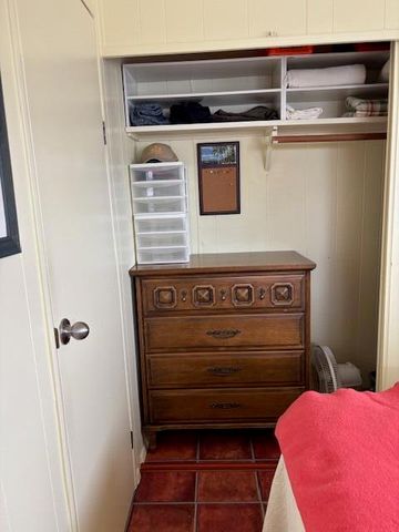 69255 Midpark Drive, Desert Hot Springs, CA 92241