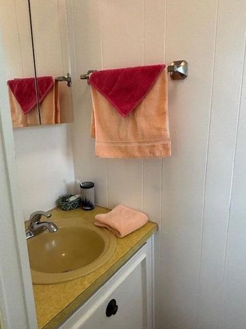 69255 Midpark Drive, Desert Hot Springs, CA 92241