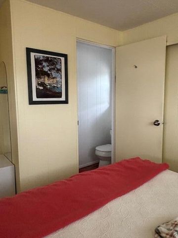 69255 Midpark Drive, Desert Hot Springs, CA 92241