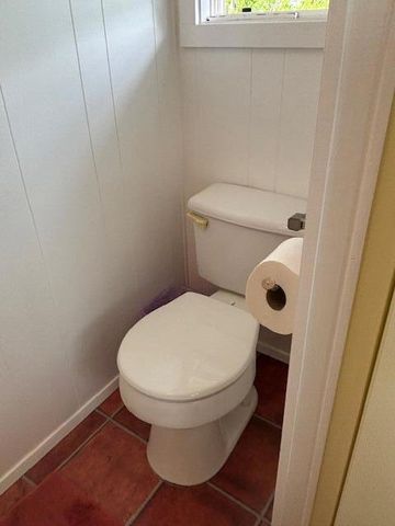 69255 Midpark Drive, Desert Hot Springs, CA 92241