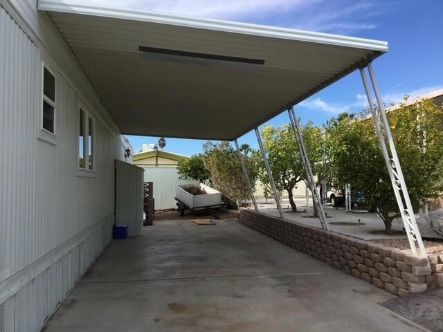 69255 Midpark Drive, Desert Hot Springs, CA 92241