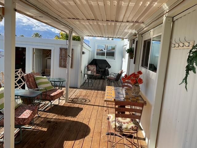 69255 Midpark Drive, Desert Hot Springs, CA 92241