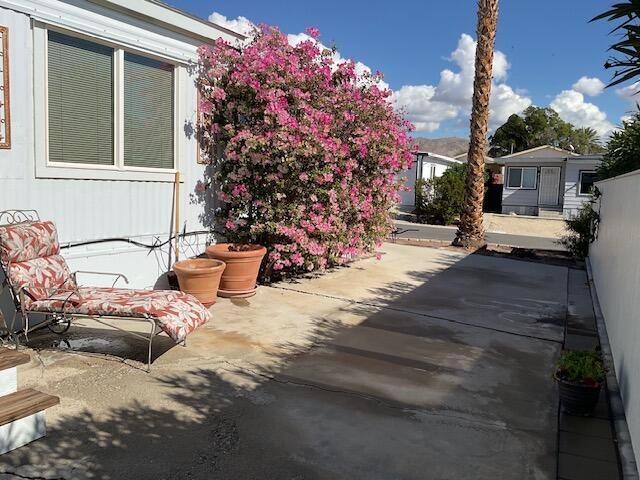 69255 Midpark Drive, Desert Hot Springs, CA 92241
