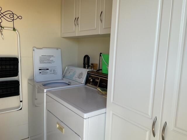 69255 Midpark Drive, Desert Hot Springs, CA 92241