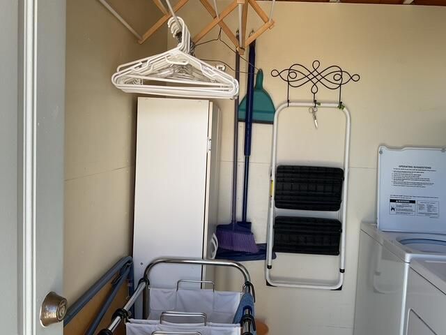 69255 Midpark Drive, Desert Hot Springs, CA 92241