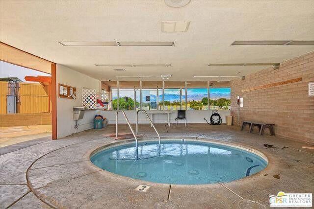 69255 Midpark Drive, Desert Hot Springs, CA 92241