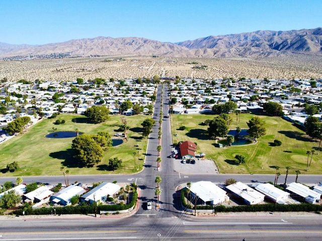 69255 Midpark Drive, Desert Hot Springs, CA 92241