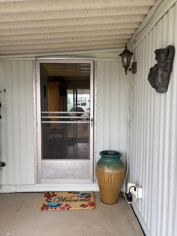 69255 Midpark Drive, Desert Hot Springs, CA 92241