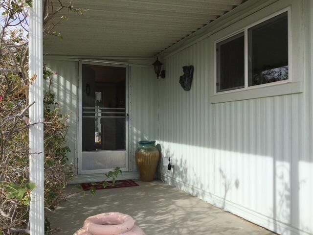 69255 Midpark Drive, Desert Hot Springs, CA 92241