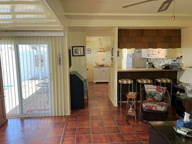 69255 Midpark Drive, Desert Hot Springs, CA 92241