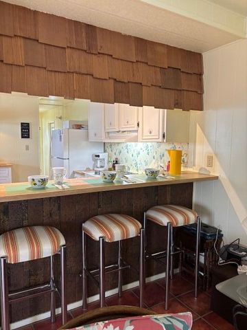 69255 Midpark Drive, Desert Hot Springs, CA 92241