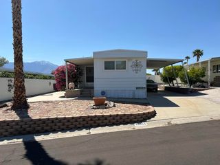 69255 Midpark Drive, Desert Hot Springs, CA 92241