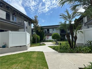 1745 Maple 69, Torrance, CA 90503