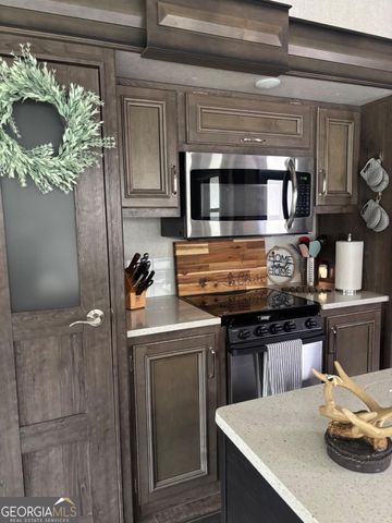 99 Moccasin Lane, Blairsville, GA 30512