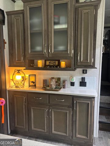 99 Moccasin Lane, Blairsville, GA 30512
