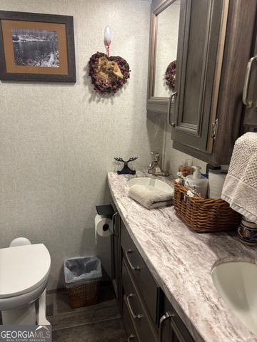 99 Moccasin Lane, Blairsville, GA 30512