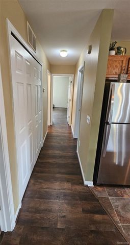 4489 Home Town 32, Flint Charter Township, MI 48506