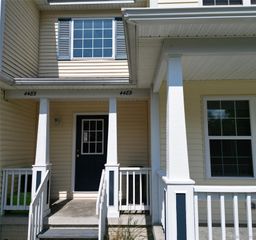 4489 Home Town 32, Flint Charter Township, MI 48506