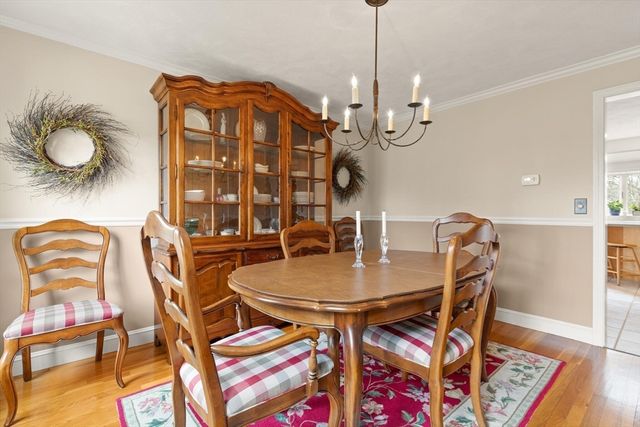 63 Blacksmith Dr, Sudbury, MA 01776