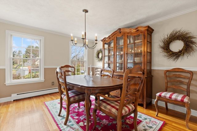 63 Blacksmith Dr, Sudbury, MA 01776