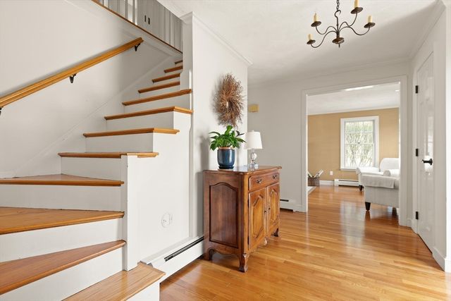 63 Blacksmith Dr, Sudbury, MA 01776