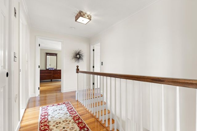 63 Blacksmith Dr, Sudbury, MA 01776