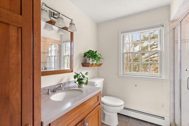 63 Blacksmith Dr, Sudbury, MA 01776