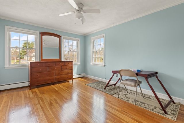 63 Blacksmith Dr, Sudbury, MA 01776