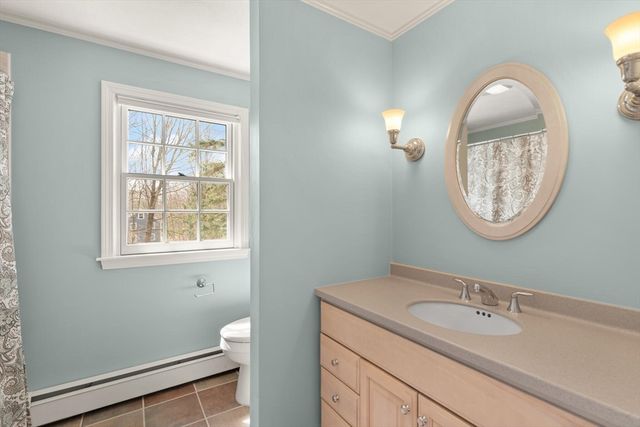 63 Blacksmith Dr, Sudbury, MA 01776