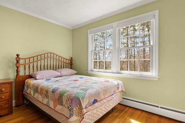 63 Blacksmith Dr, Sudbury, MA 01776