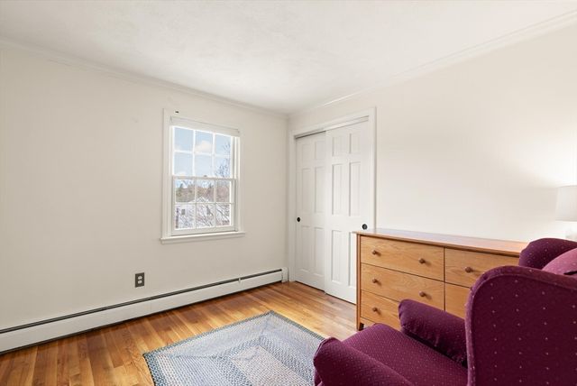 63 Blacksmith Dr, Sudbury, MA 01776