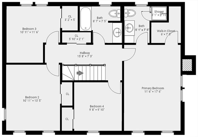 63 Blacksmith Dr, Sudbury, MA 01776