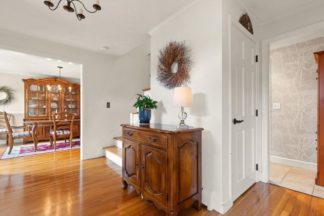 63 Blacksmith Dr, Sudbury, MA 01776