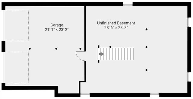63 Blacksmith Dr, Sudbury, MA 01776