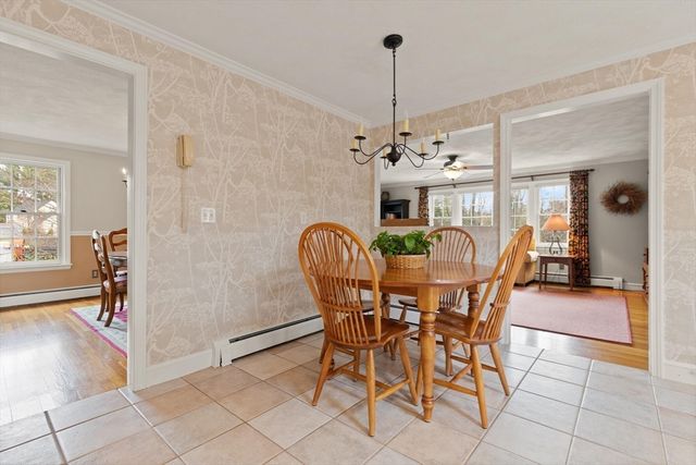 63 Blacksmith Dr, Sudbury, MA 01776