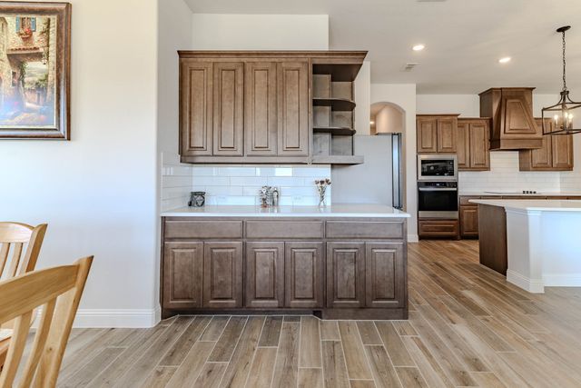 12729 Caliber Drive, Godley, TX 76044