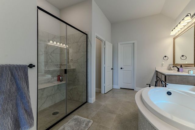 12729 Caliber Drive, Godley, TX 76044