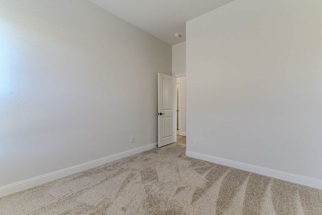 12729 Caliber Drive, Godley, TX 76044