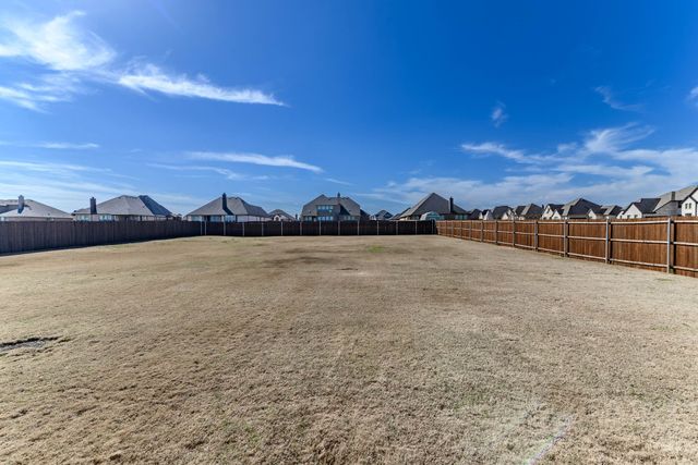 12729 Caliber Drive, Godley, TX 76044