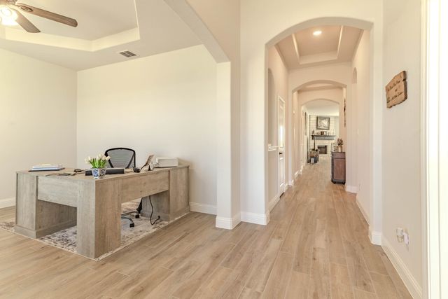 12729 Caliber Drive, Godley, TX 76044