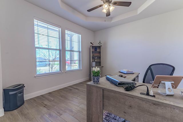 12729 Caliber Drive, Godley, TX 76044