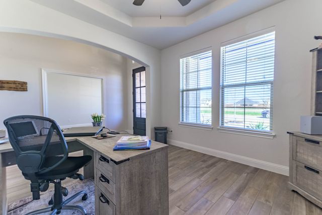 12729 Caliber Drive, Godley, TX 76044