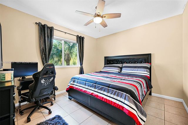 11040 SW 196th St 208, Cutler Bay, FL 33157