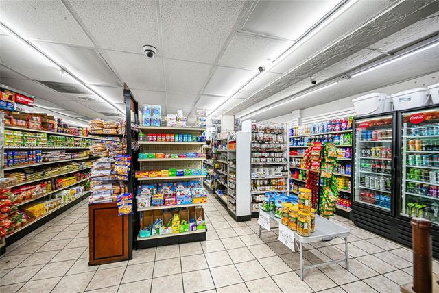 11040 SW 196th St 208, Cutler Bay, FL 33157