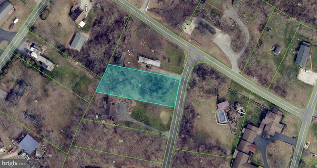 0 HEMLOCK RD, Manchester, PA 17345